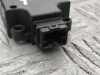 Air Flap Motor AUDI A8 D4 (4H_) 3.0 TDI quattro ZBAT0045D06AT CZ1139300854 Bild Air Flap Motor AUDI A8 D4 (4H_) 3.0 TDI quattro ZBAT0045D06AT CZ1139300854