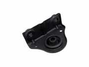 Motorhalter links HYUNDAI TUCSON (NX4E, NX4A) 1.6 T-GDi Hybrid 282592M400