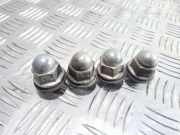 Schrauben MITSUBISHI LANCER VIII Sportback (CX_A) 2.0 DI-D