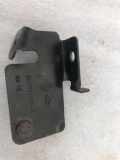 Andere Motorraumteile RENAULT TRAFIC III Furgon (FG_) 1.6 dCi 90 241375520R