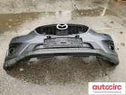 Stoßstange vorne Mazda CX-5 (KE, GH) KD5350031BBB