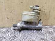 Bremsflüssigkeitsbehälter TOYOTA AVENSIS (_T22_) 2.0 D-4D (CDT220_) 03350884201 03350884211