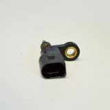 Kühlmitteltemperatursensor SKODA YETI (5L) 1.2 TSI 03F919501B
