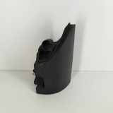 Lampenverkleidung hinten rechts RENAULT KANGOO Express (FW0/1_) 1.5 dCi 90 (FW0G) 8200557183