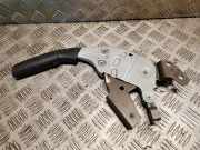 Handbremsgriff MERCEDES-BENZ B (W245) B 180 CDI (245.207) a1694200034 1694200034