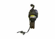 Vakuumpumpe PEUGEOT ION Electric TD8233