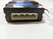 Alarmblock TOYOTA PRIUS Hatchback (_W2_) 1.5 (NHW2_) 8973047020