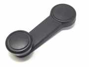 Fensteröffnungsgriff FORD GALAXY III (CK) 2.0 TDCi 93BBF23342AD