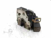 Türschloss links vorne BMW 3er Touring (E36) 67111387606