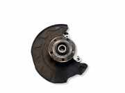 Radnaben vorne rechts VW PASSAT B8 (3G2) 1.6 TDI 5Q0407258A