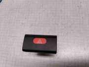 Nottaste OPEL VECTRA C Estate 2.2 DTI 09134513 091380470701