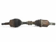 Antriebswelle vorne links NISSAN X-TRAIL (T30) 2.2 Di 4x4
