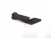 Motorhaubenöffnungsgriff RENAULT MEGANE IV Grandtour (K9A/M_) 1.5 dCi 110