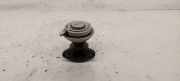 AGR-Ventil AUDI A4 Cabrio (8H7, B6, 8HE, B7) 2.5 TDI 72167505