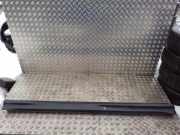 Schweller aus Kunststoff links MITSUBISHI ASX (GA_W_) 1.8 DI-D 4WD 6512A387ZZ