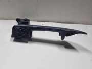 Türpolsterverkleidung vorne rechts OPEL ASTRA G Hatchback (F48_, F08_) 2.0 DTI 16V 17701