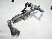 Zündschloss VW Transporter T5 Kasten () 7E1419501F