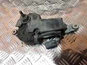 Heckscheibenwischermotor LAND ROVER FREELANDER (L314) 2.0 DI 4x4 DLB101620