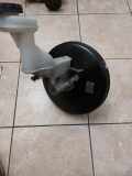 Unterdruck-Bremskraftverstärker NISSAN QASHQAI / QASHQAI +2 I (J10, JJ10) 1.5 dCi 46007JD91A