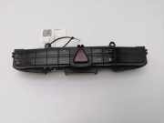 Tastenpanel MERCEDES-BENZ VITO / MIXTO Furgon (W639) 115 CDI A6395453407
