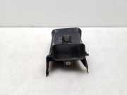 Schlauch für Luftversorgung BMW 5er Touring (E61) 7033755