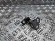 Türscharnier hinten links VW Passat B6 CC (357) 3C4833401D