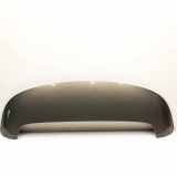 Spoiler hinten Opel Astra K Sports Tourer (B16) 39023770