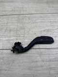 Drehknopf drehen SKODA ROOMSTER (5J) 1.2 TDI 283167