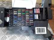 Sicherungskasten MERCEDES-BENZ A (W169) A 200 CDI (169.308) 1695450540