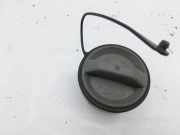 Kraftstofftankdeckel TOYOTA COROLLA Verso (ZER_, ZZE12_, R1_) 2.2 D-4D (AUR10_)