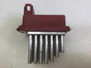 Widerstand Innenraumgebläse VW Sharan (7M) 1J0907521