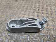 Auspuffhalter BMW 3 (G20, G28) 330 e 8684861