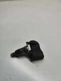 Reifendrucksensor BMW 4 Coupe (F32, F82) 435 i 70735510