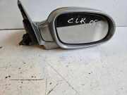 Außenspiegel rechts MERCEDES-BENZ CLK Cabrio (A209) CLK 350 (209.456) 332202