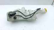 Fensterwaschtank JEEP CHEROKEE (KL) 2.0 CRD 551115B