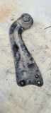 Querlenker hinten links VW TOURAN (1T1, 1T2) 1.9 TDI