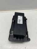 Andere Steuergeräte PEUGEOT 508 II Hybrid 2255 (F35GQU) 503551640264