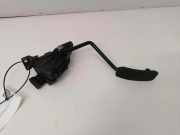 Gaspedal OPEL AGILA (A) (H00) 1.0 12V 9204284 4940083E50