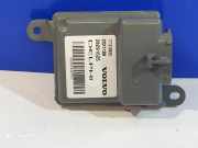 Steuergerät Sitz Volvo S60 II (134) 2221189