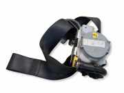 Sicherheitsgurt hinten links AUDI A3 (8V1, 8VK) 1.8 TFSI 307526420