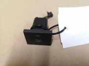 Schalter für Heckscheibenheizung FORD FOCUS C-MAX 1.6 TDCi 3M5T18C621AB