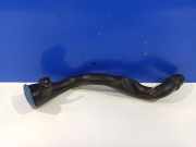 Behälter Scheibenwaschanlage Volvo S60 II (134) 31391779