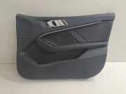 Türpolster vorne rechts BMW 2 Gran Coupe (F44) M235i xDrive 9432350