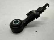 Klopfsensor MERCEDES-BENZ A (W177) A 200 (177.087) A0009057304