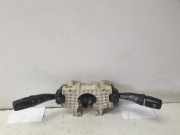 Blinkerschalter Hyundai Accent II (LC) 93400