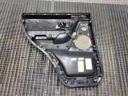 Türpolster hinten rechts LAND ROVER RANGE ROVER SPORT (L320) 3.0 D 4x4