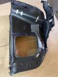 Kofferraumverkleidung LAND ROVER RANGE ROVER EVOQUE Cabrio (L538) 2.0 D 4x4 BJ3245431