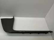 Schwellerinnenverkleidung vorn rechts VW CADDY V (SBB, SBJ) 2.0 TDI BMT 1T1863484C