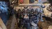 Motor VOLVO S80 I (TS, XY) 2.5 TDI D5252T