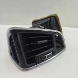 Frischluftgrill FORD KUGA II (DM2) 2.0 TDCi 4x4 07464000